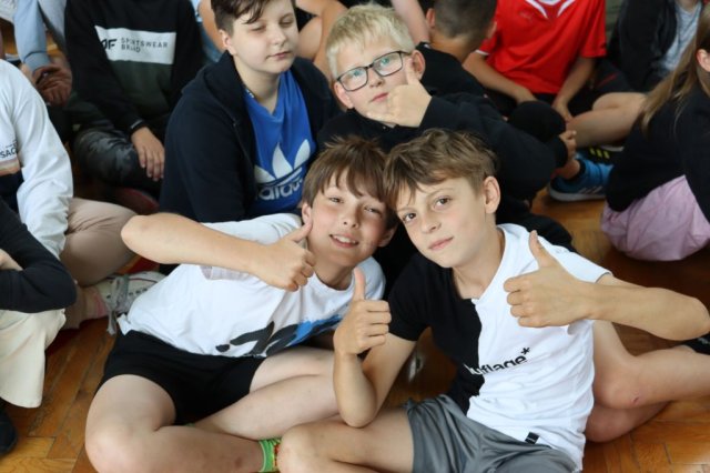 b_1024_768_0_00_images_2022_2023_Wydarzenia_KONKURSY_346862752_723226896271928_6892553756483731759_n